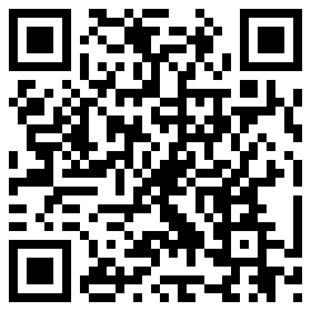 qrcode für Weidmüller SFP Transceiver LC Duplex 2682490000 - IE-SFP-1GE-MM-2