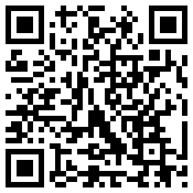 qrcode für Weidmüller SFP Transceiver BiDi 2682530000 - IE-SFP-1GE-SM-10-BIDI-TX1550