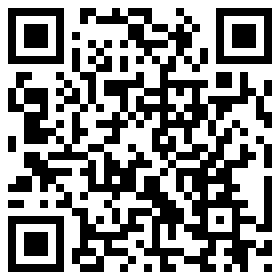 qrcode für Weidmüller SFP Transceiver BiDi 2682550000 - IE-SFP-1GE-SM-20-BIDI-TX1550