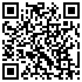 qrcode für Weidmüller SFP Transceiver LC Duplex 2682500000 - IE-SFP-1GE-SM-10