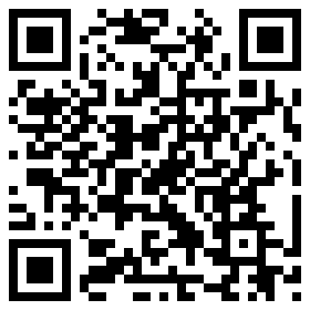 qrcode für Weidmüller SFP Transceiver LC Duplex 2682510000 - IE-SFP-1GE-SM-40