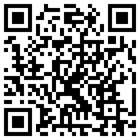 qrcode für Eaton 197171