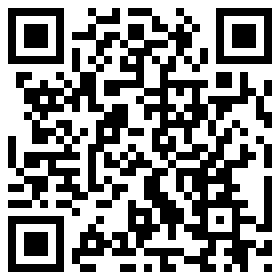 qrcode für Nobile 1641801046 Pendel Bilog R800 OP 40W Dali ws-m
