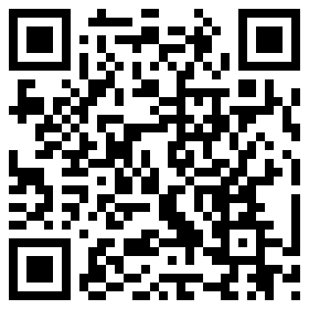 qrcode für Nobile 1641801846 Pendel Bilog R800 OP 40W schwarz-matt Dali
