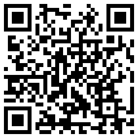 qrcode für OPPLE LIGHTING Opple 542098012700 LED Trunking 3C Track Module - Einsatz für 3-Phasen Produkte