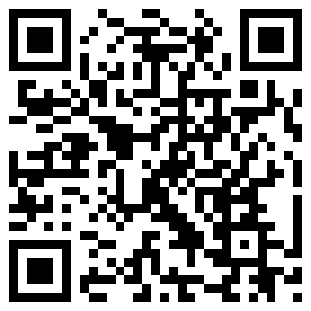 qrcode für OPPLE LIGHTING Opple 543017026400 LED Flood Re440 220W 5700 BL Scheinwerfer 55°x155° - LEDFlood-P