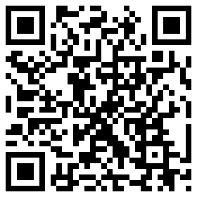 qrcode für Eaton 197175