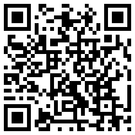 qrcode für Nobile 1641811045 Pendel Bilog R800 RFL 40W ws-m dimC