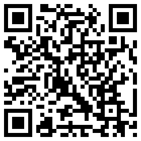 qrcode für Nobile 1641811046 Pendel R800 RFL 40W Dali ws-m