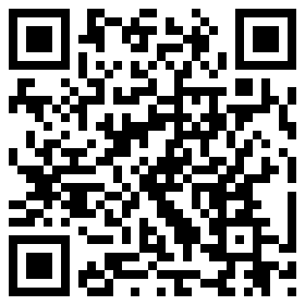 qrcode für Nobile 1641811845 Pendel Bilog R800 RFL schwarz-matt 40W