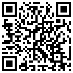 qrcode für Kindermann 7444000558 LWL LC Duplex mit Doppelkupplung 1/2