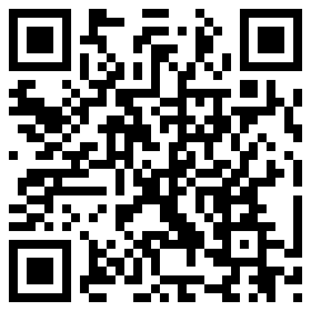 qrcode für Nobile 1641811846 Pendel Bilog R800 RFL 40W SCCT Dali schwarz
