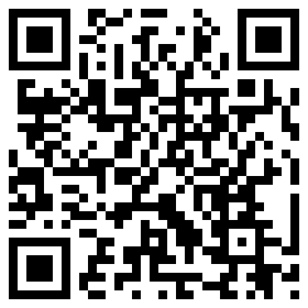 qrcode für Kindermann 8751000389 Bose Controlcenter CC-3D EU weiß