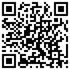 qrcode für AEG LD021+ Sicherheitslasttrennschalter 1x63A