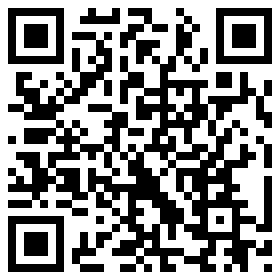 qrcode für AEG LSFI-Schalter 10kA DPC100 A B10/030 2P Typ A B 10A 30mA