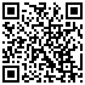 qrcode für AEG LS-Schalter B 20A EP61 B20 1-polig 6kA