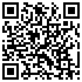 qrcode für Nobile 1577819981 Deckenbefestigung Pendel-Panel R400 schwarz