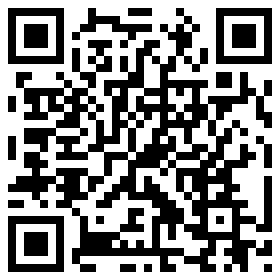 qrcode für RZB 15W 2000lm 830 Ws on/off Anbau Downlights - 931196.002
