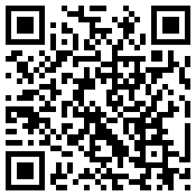 qrcode für RZB 15W 2000lm 830 Ws DALI Anbau Downlights - 931196.002.76