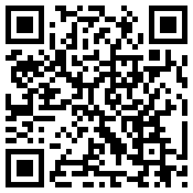qrcode für RZB 15W 2100lm 840 anthrazit on/off Anbau Downlights - 931196.0031.1