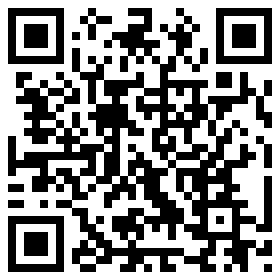 qrcode für RZB 15W 2100lm 840 anthrazit DALI Anbau Downlights - 931196.0031.1.76