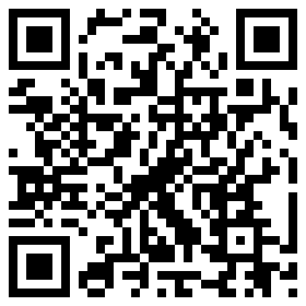 qrcode für RZB 15W 2000lm 830 anthrazit DALI Anbau Downlights - 931196.0031.76