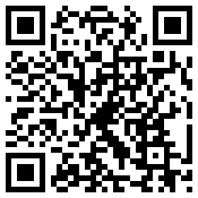 qrcode für RZB 15W 2000lm 830 silber on/off Anbau Downlights - 931196.004