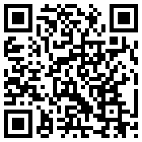 qrcode für RZB 15W 2000lm 830 silber DALI Anbau Downlights - 931196.004.76