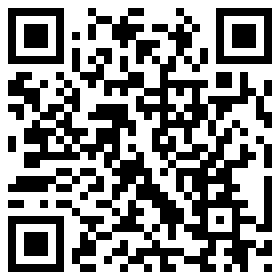 qrcode für RZB 31W 4000lm 830 Ws DALI Anbau Downlights - 931197.002.76