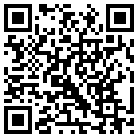 qrcode für RZB 31W 4000lm 830 anthrazit on/off Anbau Downlights - 931197.0031