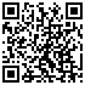 qrcode für RZB 31W 4150lm 840 anthrazit on/off Anbau Downlights - 931197.0031.1