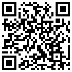 qrcode für RZB 31W 4150lm 840 anthrazit DALI Anbau Downlights - 931197.0031.1.76