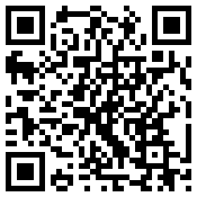 qrcode für RZB 31W 4000lm 830 anthrazit DALI Anbau Downlights - 931197.0031.76