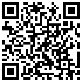 qrcode für RZB 31W 4000lm 830 silber on/off Anbau Downlights - 931197.004
