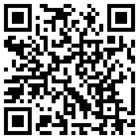 qrcode für RZB 31W 4150lm 840 si on/off Anbau Downlights - 931197.004.1