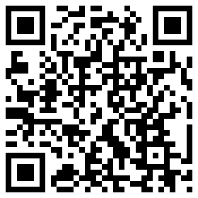 qrcode für AEG 2S/0Ö VI202006 Installationsschütz 230 VAC