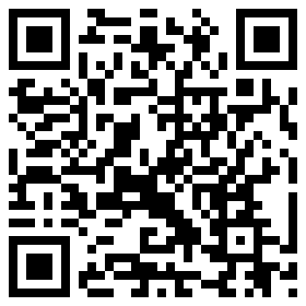 qrcode für Nobile 1577819982 Deckenbefestigung Pendel-Panel R600/R780 schwarz