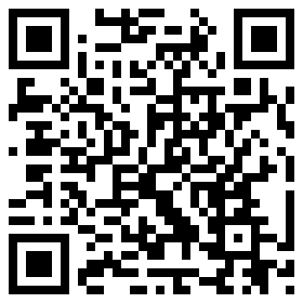 qrcode für Eaton 195176