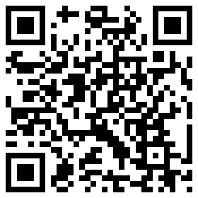qrcode für RZB IP20 16W 1300lm 827 865 Ws Einbau Downlights - 901517.002.2.76
