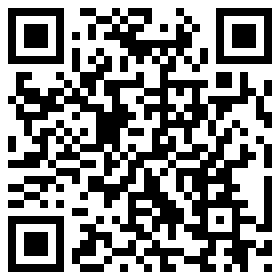 qrcode für RZB LED 30W 2450lm 827 865 si Einbau Downlights - 901569.004.2.76