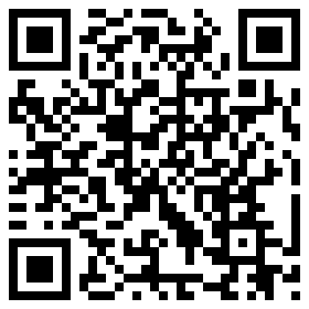 qrcode für RZB 19W 2400lm 840 Ws Einbau Downlights L176 B176 H4 - 901707.002.1