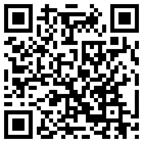 qrcode für BEGA 12136PK3