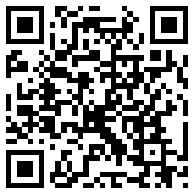 qrcode für RZB 19W 2400lm 840 Ws DALI Einbau Downlights - 901707.002.1.76