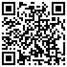 qrcode für RZB 37W 4450lm 840 Ws Einbau Downlights L176 - 901706.002.1