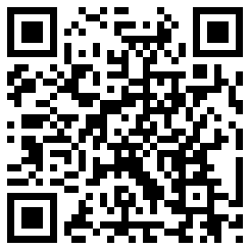 qrcode für RZB 6 5W 700lm 830 840 Ws DALI Einbau Downlights - 901699.002.76