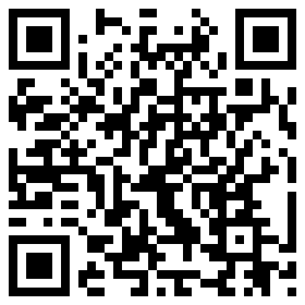 qrcode für RZB 16W 1650lm 830 840 Ws Einbau Downlights D172 H2 - 901700.002