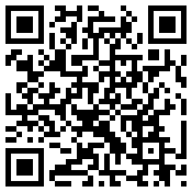 qrcode für RZB 16W 1650lm 830 840 Ws DALI Einbau Downlights - 901700.002.76