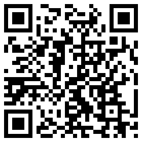 qrcode für RZB 983496.004