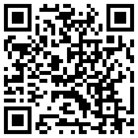 qrcode für ABB 2CSR275189R1324
