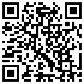 qrcode für RZB 10W 490lm 830 Ws Decken/Wandleuchte 116° - 582002.002.1